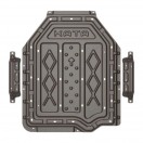 Product thumb image